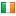 info-middleast.com server is located in Ireland